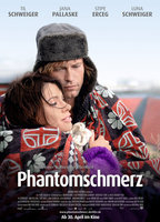 Title: Phantom Pain (2009)
