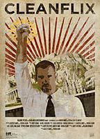 Title: Cleanflix (2009)