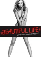 Title: The Beautiful Life: TBL (2009)