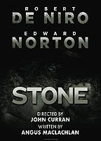 Title: Stone (2010)