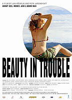 Title: Beauty in Trouble (2006)