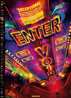 Title: Enter the Void (2009)