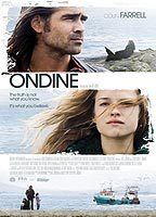 Title: Ondine (2009)