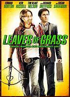 Title: Leaves of Grass (2009)