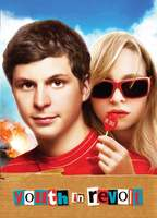 Title: Youth in Revolt (2009)