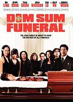 Title: Dim Sum Funeral (2008)