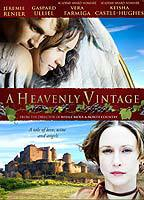 Title: A Heavenly Vintage (2009)
