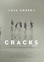 Title: Cracks (2009)