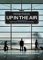 Title: Up in the Air (2009)