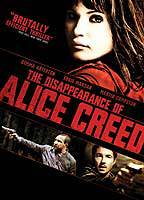 Title: The Disappearance of Alice Creed (2009)