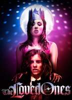 Title: The Loved Ones (2009)