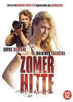 Title: Summer Heat (2008)