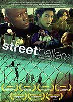 Title: Streetballers (2009)