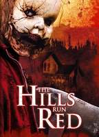 Title: The Hills Run Red (2009)
