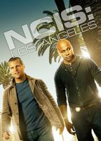 Title: NCIS: Los Angeles (2009)