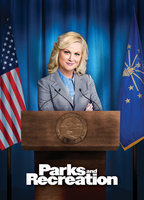 Title: Parks and Recreation