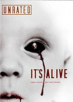Title: It's Alive (2008)