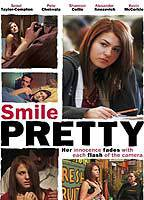 Title: Smile Pretty (2009)