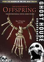 Title: Offspring (2009)