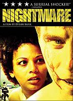Title: Nightmare (2005)