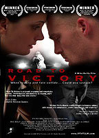 Title: Road to Victory (2007)