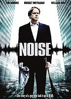 Title: Noise (2007)