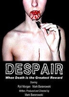 Title: Despair (2001)