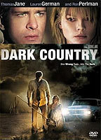 Title: Dark Country (2009)