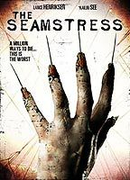 Title: The Seamstress (2009)