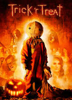 Title: Trick 'r Treat (2007)