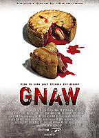Title: Gnaw (2008)