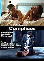 Title: Complices (2009)