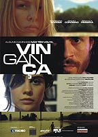 Title: Vingança (2008)