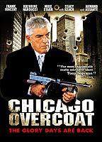 Title: Chicago Overcoat (2009)