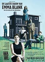 Title: The Last Days of Emma Blank (2009)
