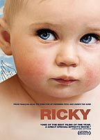 Title: Ricky (2009)