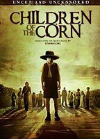 Title: Children of the Corn (2009)