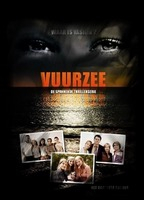 Title: Vuurzee (2005)