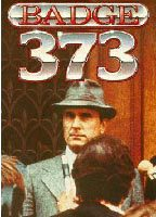 Title: Badge 373 (1973)