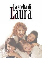 Title: La scelta di Laura