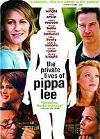 Title: The Private Lives of Pippa Lee (2009)