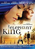 Title: The Elephant King (2006)