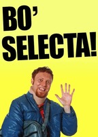 Title: Bo' Selecta! (2002)
