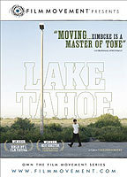 Title: Lake Tahoe (2008)