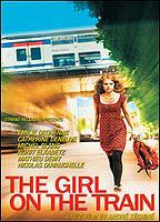 Title: The Girl on a Train (2009)