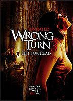 Title: Wrong Turn 3: Left for Dead (2009)