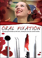 Title: Oral Fixation (2009)