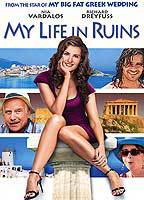 Title: My Life in Ruins (2009)