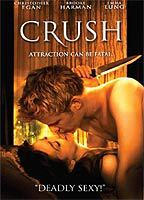 Title: Crush (2009)