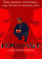 Title: Expendable (2003)